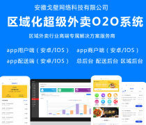 合肥開發(fā)產(chǎn)品庫 企業(yè)網(wǎng)絡(luò)推廣的一站式解決方案
