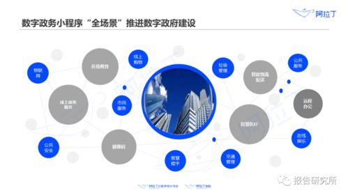 2020年上半年小程序互聯(lián)網(wǎng)發(fā)展白皮書